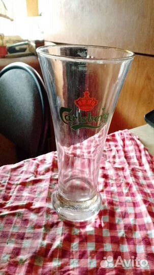 Кружки и бокалы пивные,фужеры
