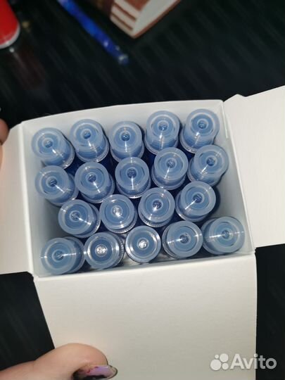 Lador филлер, ладор филлер, Lador