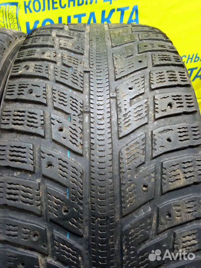 Kumho I'Zen KW22 215/50 R17