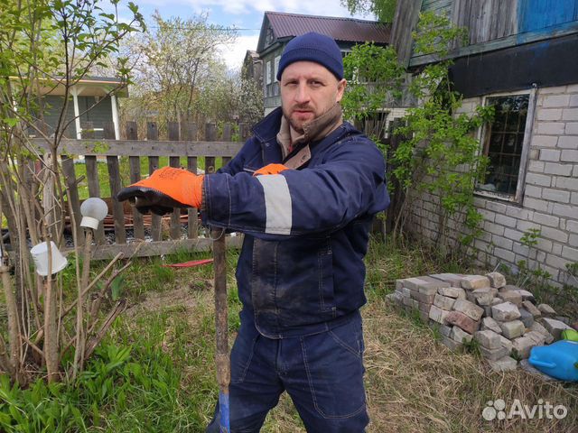 Бурение скважин Оперативно Без Выходных