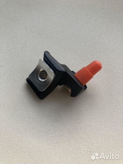 Велокомплетующие