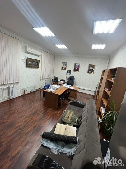 Укладка ламината