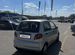 Daewoo Matiz 0.8 MT, 2010, 88 329 км с пробегом, цена 240000 руб.