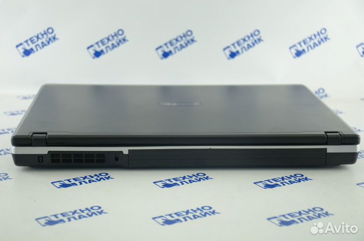 Ноутбук Aquarius Cmp NE505