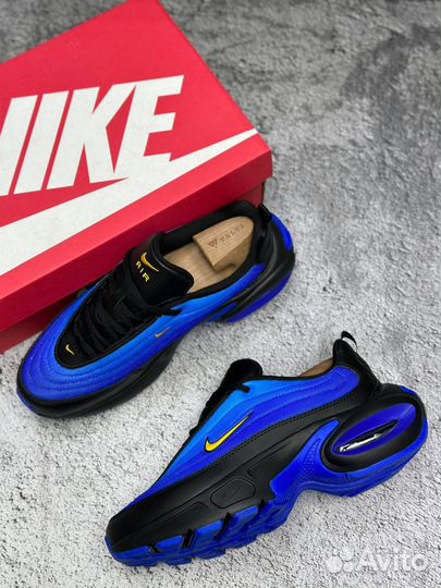 Кроссовки Nike Air Max Portal мск