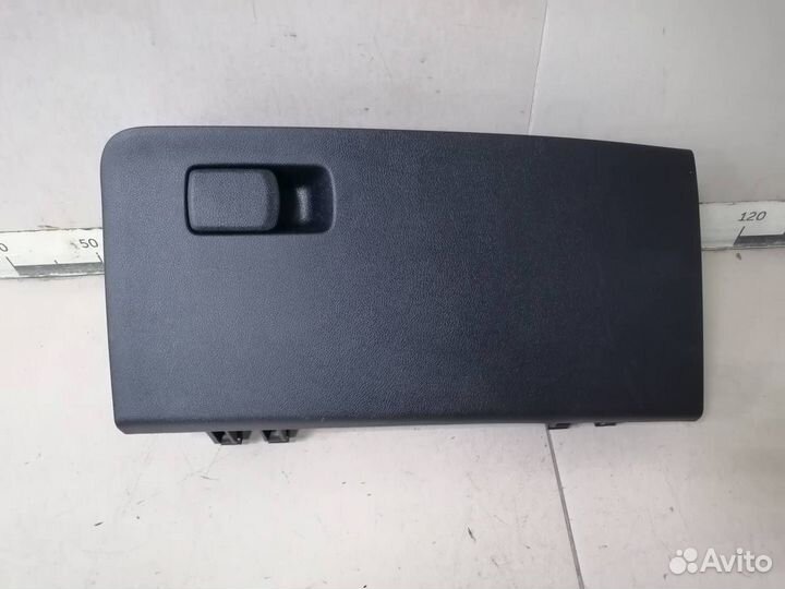 Бардачок Kia Rio 4 FB 2017