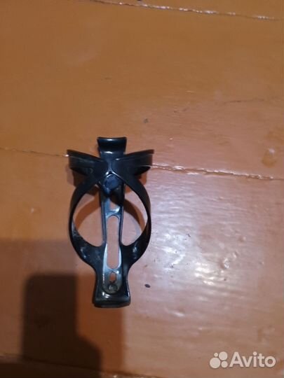 Продам флягу