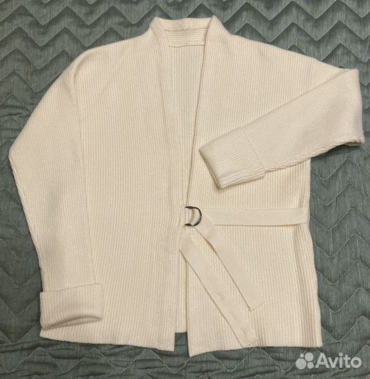 Кардиган новый Amii