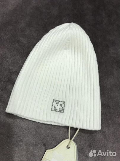 Шапочка noble people