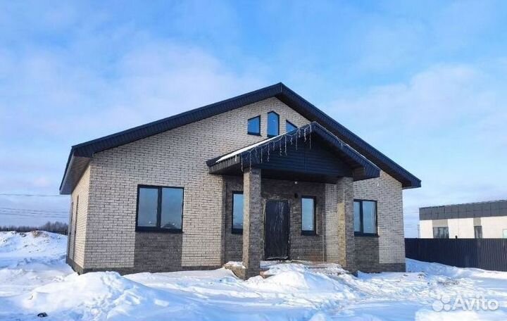 Балкон пластиковый