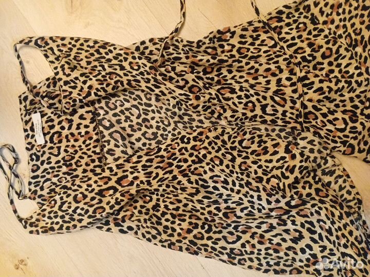 Женские вещи