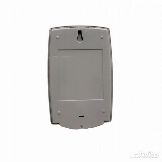 Уневерсальный приемник 2-каннала