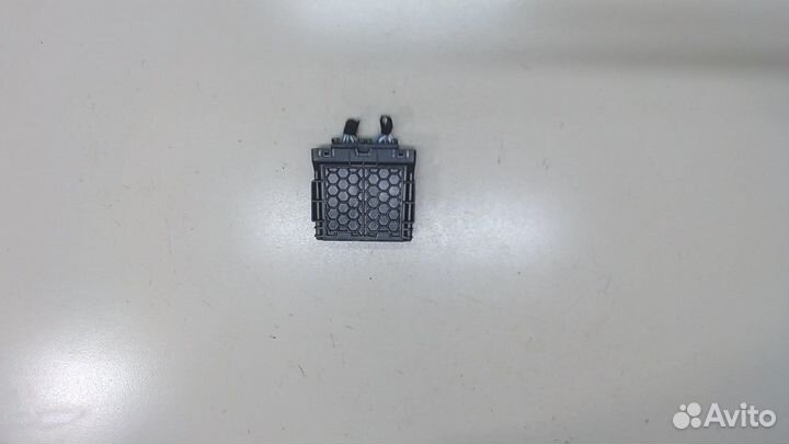 Блок управления парктрониками Buick Encore GX, 202