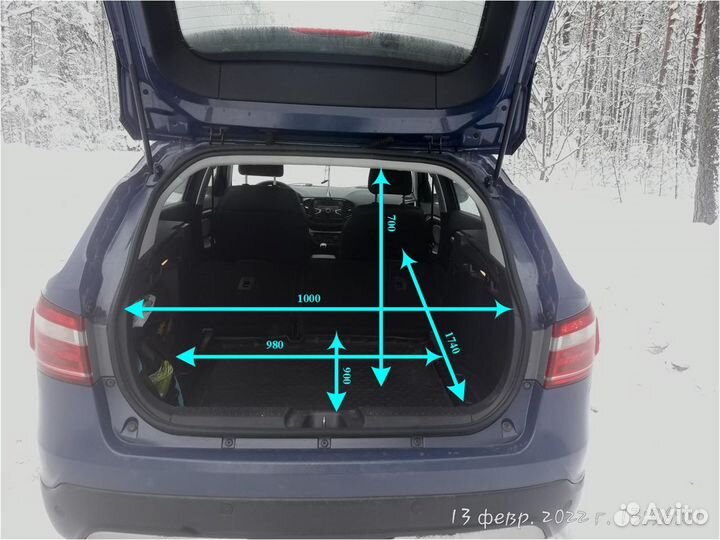 Такси межгород. Пассажирские перевозки Путешествия