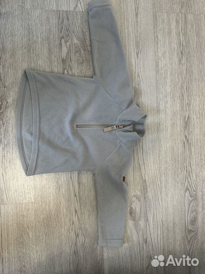 Костюм детский