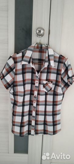 Женские вещи