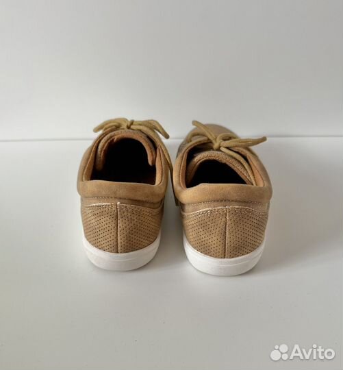 Кеды р.33 Vitacci