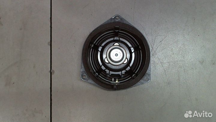 Динамик Lexus RX, 2005