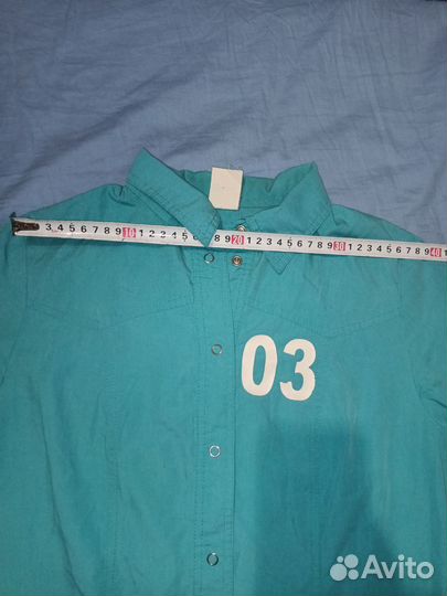 Медицинский халат женский