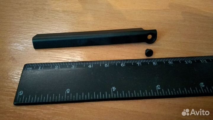 Крышка для жёсткого диска для ноутбука Lenovo