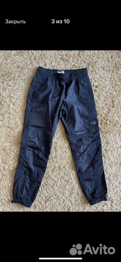 Кельвин кляйн мужская одежда