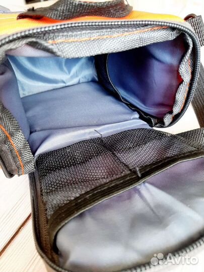 Чехол для фотоаппарата