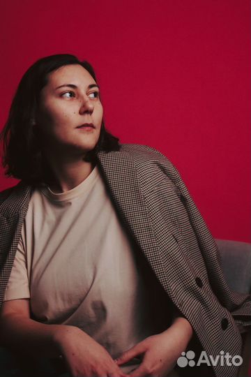 Риэлтор по недвижимости