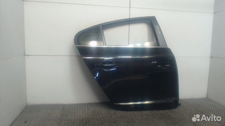 Стеклоподъемник электрический Renault Fluence, 201