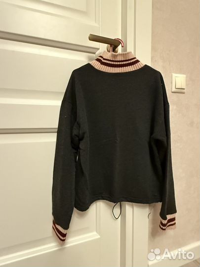 Костюм для девочки orby