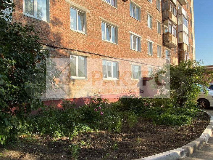 Псн/офис/бьюти/магазин/пвз/ и т.д