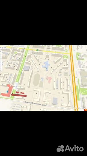 PlayStation VR2+ игра для PS5 новые