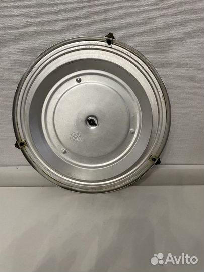 Тортница СССР