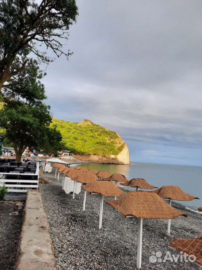 Спасатель Охранник