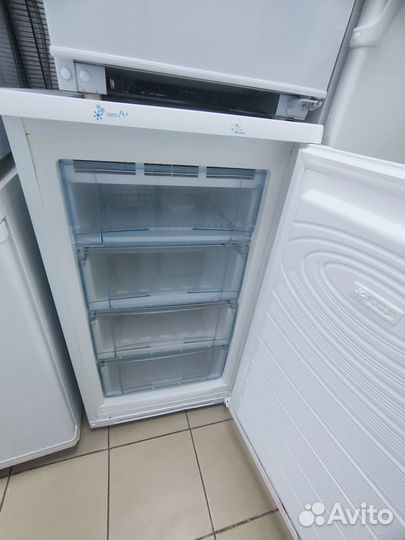 Морозильная камера Nord