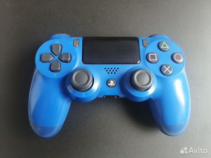 Sony PS4 slim 1tb