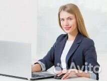 Менеджер по работе с клиентами