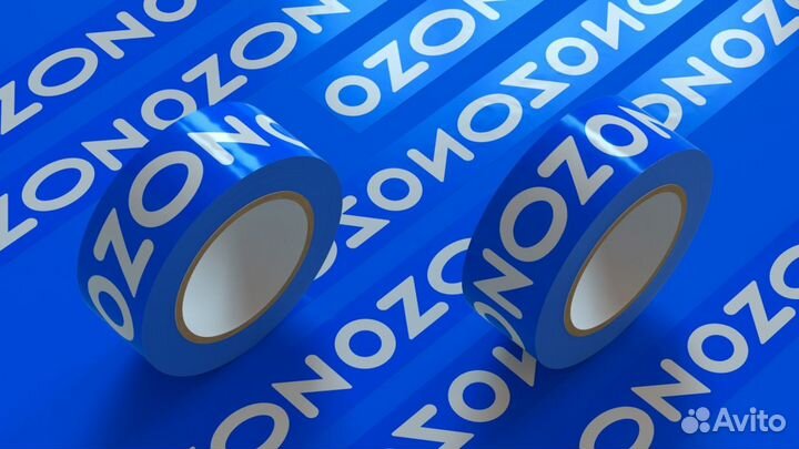 Сборщик-упаковщик интернет заказов на мини склад