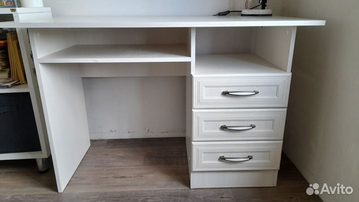 Детский гарнитур