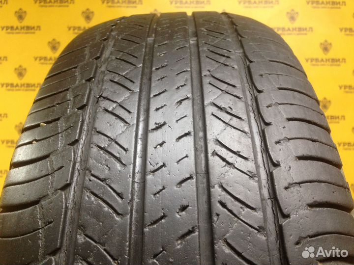 Michelin Latitude Tour HP 215/70 R16 100H