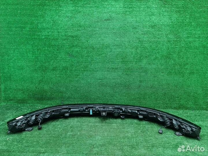 Фара дневного света (дхо) LiXiang L7