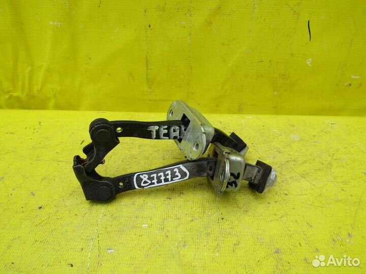 Ограничители дверей Nissan Teana 07-13г 87773