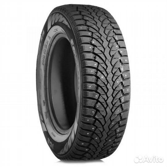 Formula Ice 195/60 R15 88T