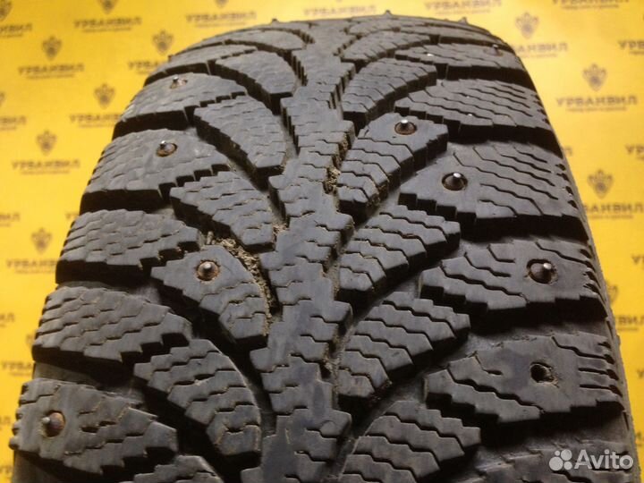 Cordiant Sno-Max 185/60 R14 82T