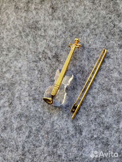 Фигурки swarovski оригинал