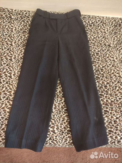 Одежда школьная для девочки р.38-44