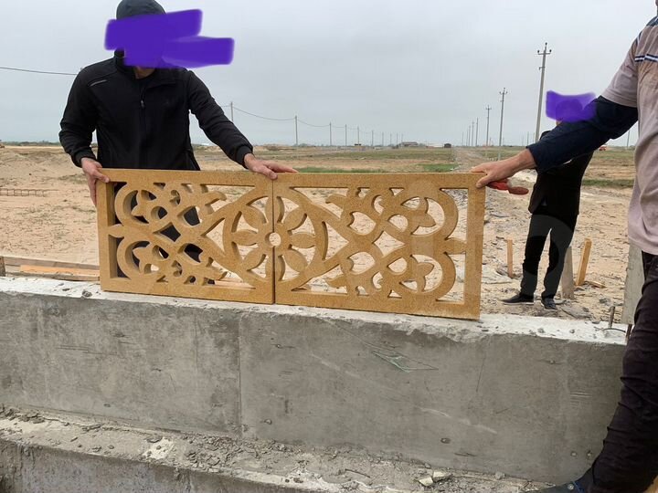 Участок 2,5 сот. (ИЖС)