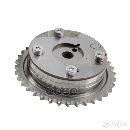 Муфта VVTi 1-4arfe/FXE