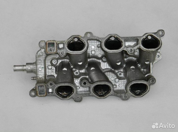 Коллектор впускной Lexus RX300 1MZ-FE
