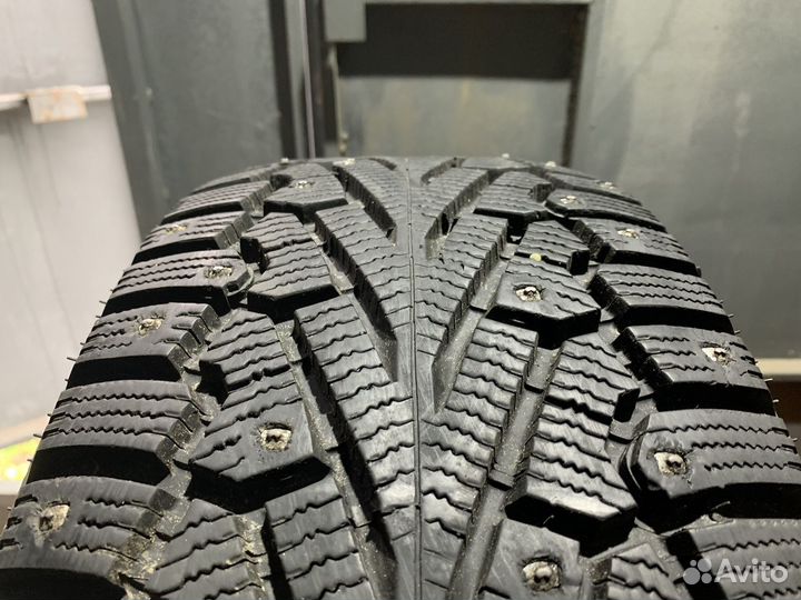 Pirelli Ice Zero 225/45 R18 95H