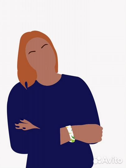 Друг на час/ Слушатель/ Собеседник